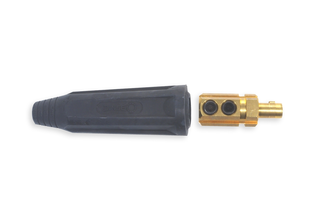 DK SKK 95